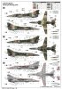 Trumpeter 05803 Mig-27M Flogger J 1/48